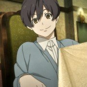 91 Days - galeria zdjęć - filmweb