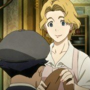 91 Days - galeria zdjęć - filmweb