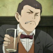 91 Days - galeria zdjęć - filmweb