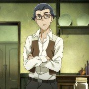 91 Days - galeria zdjęć - filmweb