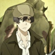 91 Days - galeria zdjęć - filmweb