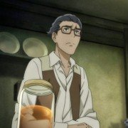 91 Days - galeria zdjęć - filmweb