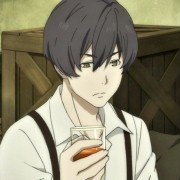 91 Days - galeria zdjęć - filmweb