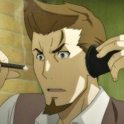 91 Days - galeria zdjęć - filmweb