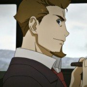 91 Days - galeria zdjęć - filmweb