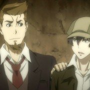 91 Days - galeria zdjęć - filmweb