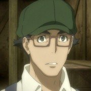 91 Days - galeria zdjęć - filmweb