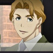 91 Days - galeria zdjęć - filmweb