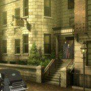 91 Days - galeria zdjęć - filmweb
