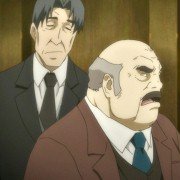 91 Days - galeria zdjęć - filmweb