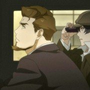 91 Days - galeria zdjęć - filmweb