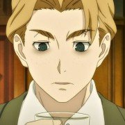 91 Days - galeria zdjęć - filmweb