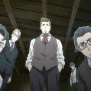 91 Days - galeria zdjęć - filmweb