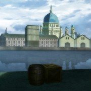 91 Days - galeria zdjęć - filmweb