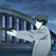 91 Days - galeria zdjęć - filmweb