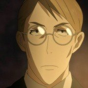 91 Days - galeria zdjęć - filmweb