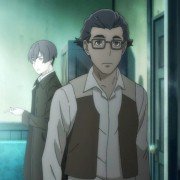 91 Days - galeria zdjęć - filmweb
