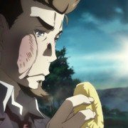91 Days - galeria zdjęć - filmweb
