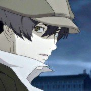 91 Days - galeria zdjęć - filmweb