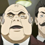 91 Days - galeria zdjęć - filmweb