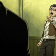 91 Days - galeria zdjęć - filmweb