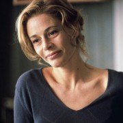 Mar adentro - galeria zdjęć - filmweb