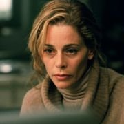 Mar adentro - galeria zdjęć - filmweb