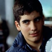 Mar adentro - galeria zdjęć - filmweb