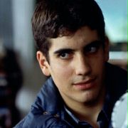 Javi