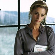 Mar adentro - galeria zdjęć - filmweb