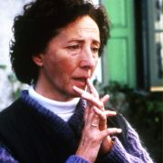 Manuela