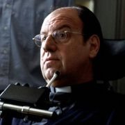 Mar adentro - galeria zdjęć - filmweb