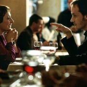 Mar adentro - galeria zdjęć - filmweb