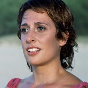 Gen&eacute;