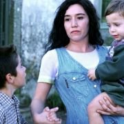W stronę morza - galeria zdjęć - filmweb
