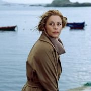 Mar adentro - galeria zdjęć - filmweb