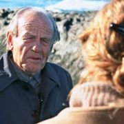 Mar adentro - galeria zdjęć - filmweb