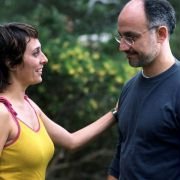 Mar adentro - galeria zdjęć - filmweb
