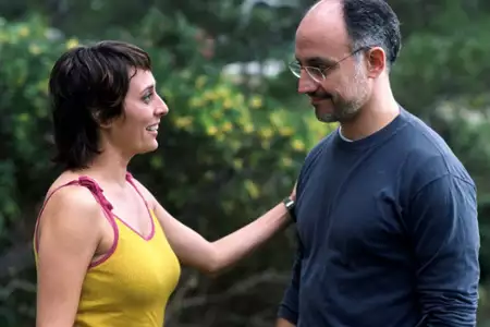 W stronę morza - galeria zdjęć - filmweb