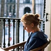 Mar adentro - galeria zdjęć - filmweb