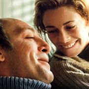 Mar adentro - galeria zdjęć - filmweb