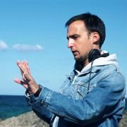 W stronę morza - galeria zdjęć - filmweb