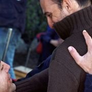 W stronę morza - galeria zdjęć - filmweb