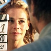 Mar adentro - galeria zdjęć - filmweb