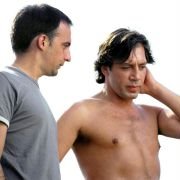 W stronę morza - galeria zdjęć - filmweb