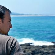 W stronę morza - galeria zdjęć - filmweb