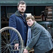 Oorlogswinter - galeria zdjęć - filmweb