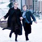 Oorlogswinter - galeria zdjęć - filmweb