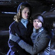 Oorlogswinter - galeria zdjęć - filmweb