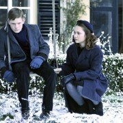 Oorlogswinter - galeria zdjęć - filmweb